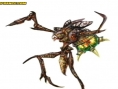 Metroid Prime 2 : 159 images !