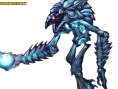 Metroid Prime 2 : 159 images !
