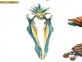 Metroid Prime 2 : 159 images !