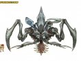 Metroid Prime 2 : 159 images !