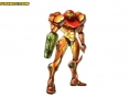 Metroid Prime 2 : 159 images !