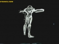 Metroid Prime 2 : 159 images !