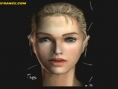 Metroid Prime 2 : 159 images !