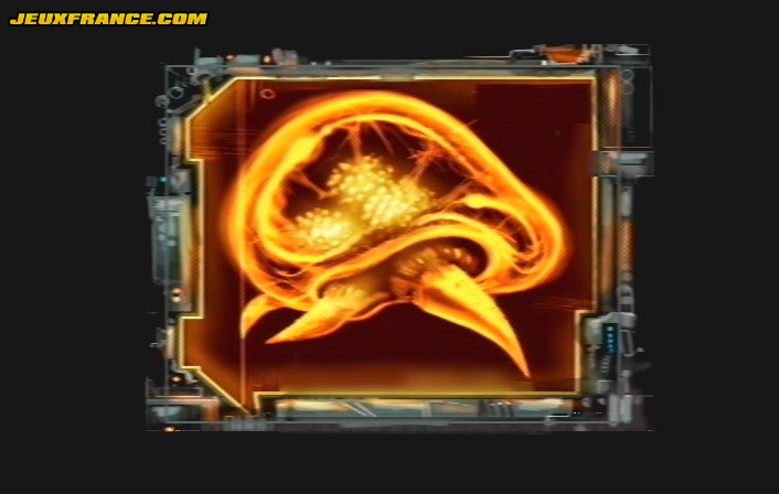 Metroid Prime 2 : 159 images !