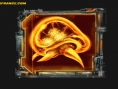 Metroid Prime 2 : 159 images !