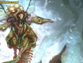 Metroid Prime 2 : 159 images !