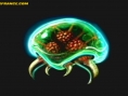 Metroid Prime 2 : 159 images !
