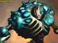 Metroid Prime 2 : 159 images !
