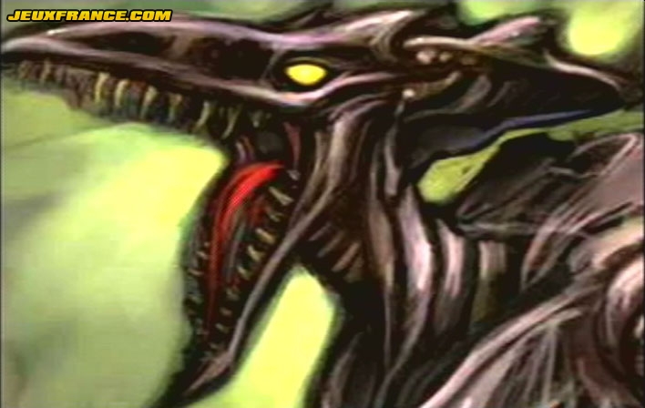 Metroid Prime 2 : 159 images !