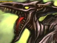 Metroid Prime 2 : 159 images !