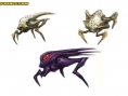 Metroid Prime 2 : 159 images !