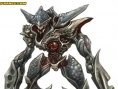 Metroid Prime 2 : 159 images !