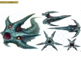 Metroid Prime 2 : 159 images !