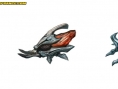 Metroid Prime 2 : 159 images !