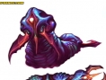 Metroid Prime 2 : 159 images !