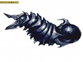 Metroid Prime 2 : 159 images !
