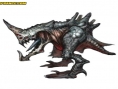 Metroid Prime 2 : 159 images !