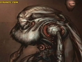 Metroid Prime 2 : 159 images !