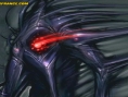 Metroid Prime 2 : 159 images !