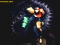 Metroid Prime 2 : 159 images !
