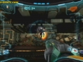 Metroid Prime 2 : 159 images !
