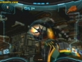 Metroid Prime 2 : 159 images !