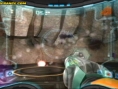 Metroid Prime 2 : 159 images !