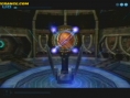 Metroid Prime 2 : 159 images !