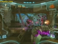 Metroid Prime 2 : 159 images !