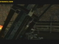 Metroid Prime 2 : 159 images !