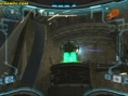 Metroid Prime 2 : 159 images !