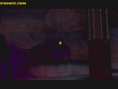 Metroid Prime 2 : 159 images !