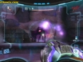 Metroid Prime 2 : 159 images !