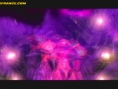 Metroid Prime 2 : 159 images !