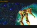 Metroid Prime 2 : 159 images !