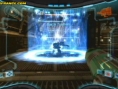 Metroid Prime 2 : 159 images !