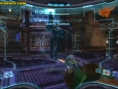 Metroid Prime 2 : 159 images !