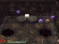 The Ark Of Napishtim en images