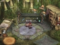 The Ark Of Napishtim en images