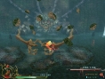 The Ark Of Napishtim : l'avalanche