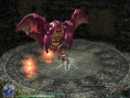 The Ark Of Napishtim : l'avalanche