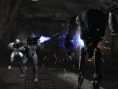 SW : Republic Commando images XBOX