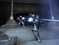 SW : Republic Commando images XBOX