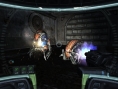 SW : Republic Commando images XBOX