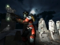 SW : Republic Commando images XBOX