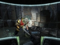 SW : Republic Commando images XBOX