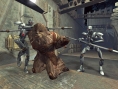 Des images de SW: Republic Commando