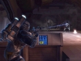 Des images de SW: Republic Commando