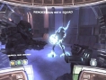 Des images de SW: Republic Commando