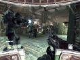 Des images de SW: Republic Commando